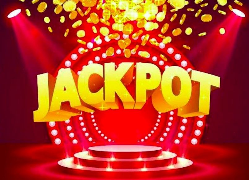 Jackpot là gì? Jackpot là giải thưởng độc đắc được tích lũy trong một khoảng thời gian dài cho đến khi tìm được người chiến thắng