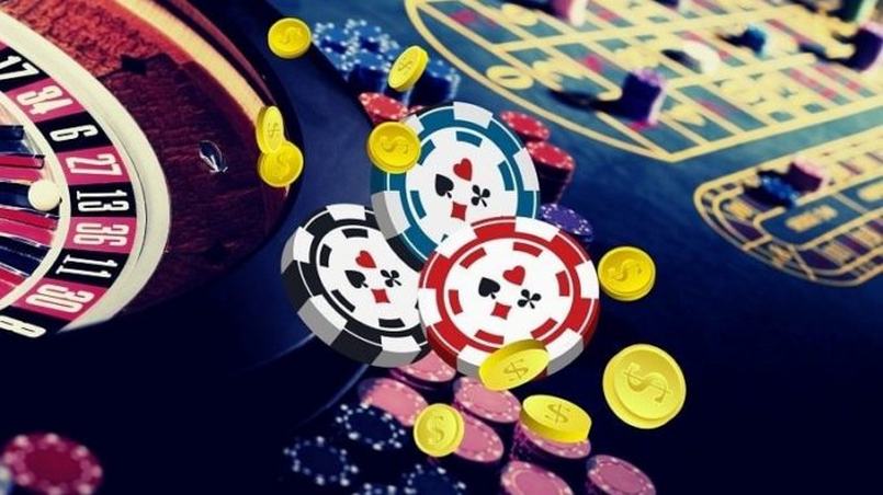 Đánh giá về phần mềm đánh bạc trực tuyến