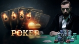 Tính năng có một không hai của phần mềm API Poker mang lại