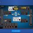 Nhận biết Craps là gì khi chơi đánh bài trực tuyến?