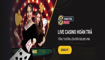 Hướng dẫn chi tiết nhất về cách đăng ký Mot88 nhanh chóng và hiệu quả