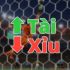 Nhận biết Craps là gì khi chơi đánh bài trực tuyến?