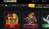 Hướng dẫn bạn cách tải Mot88 app cực nhanh, chưa đầy 5 phút.
