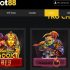 Mot88 bet – sân chơi cá cược thú vị bạn nên trải nghiệm.