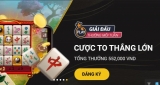 Mot88 casino – đỉnh cao chất lượng, chơi là mê.