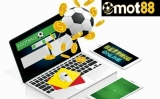 Mot88 trực tiếp bóng đá – Địa điểm cá cược hấp dẫn thú vị