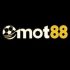 Mot88 đá gà – Trang đá gà ăn tiền trực tuyến uy tín TOP 1.
