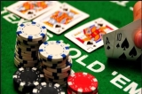 Bạn có biết Bluff trong poker là gì? Khi nào gamer nên dùng?