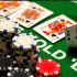 Chia sẻ mẹo chơi Roulette cực đỉnh anh em không thể bỏ qua!