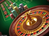 Về cách chơi Roulette- Tổng hợp luật và chiến thuật chơi Roulette