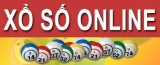 Cách chơi xổ số online dành cho người chơi mới tại các nhà cái