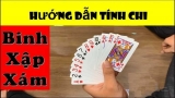 Cách tính chi trong binh xập xám đơn giản, chính xác nhất