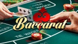 Chi tiết về cách thức phát triển Baccarat tại các sân chơi trực tuyến