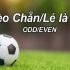 Truyền đạt chi tiết cách đánh bài Tam Cúc dành cho các tân binh