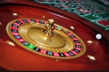 Chia sẻ mẹo chơi Roulette cực đỉnh anh em không thể bỏ qua!