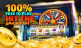 Slot game là gì? Top 4 bí kíp săn thưởng Slot game hiệu quả