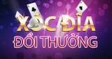 Xóc đĩa – Tựa game cá cược thăng tiến cuộc đời bạn